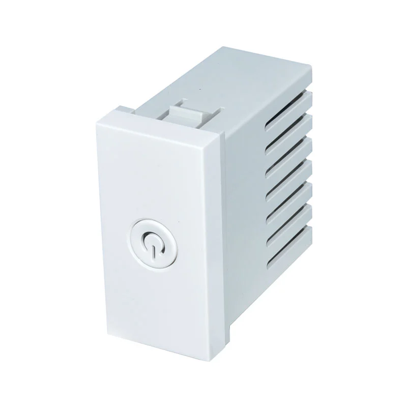 Modulu di Funzione Internu Smart Switch 240V